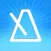 Free Metronome