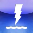 Lightning Distance Calc Lite Lightning Distance Calc Lite