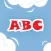 ABC... Uczę się!