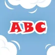 ABC... Uczę się! ABC... Uczę się!