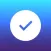 MyTags