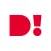 DILER GO!
