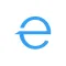 Elvio SOR
