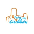 Miasto Ciechanów Miasto Ciechanów