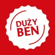 Duży Ben