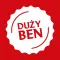 Duży Ben