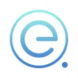EasySolar - Photovoltaic Monitoring App EasySolar - Photovoltaic Monitoring App