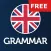 Angielski Gramatyka FREE