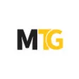 #mojetg