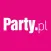 Party.pl