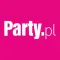 Party.pl