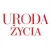 Uroda Życia