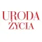 Uroda Życia