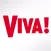 Viva! Dwutygodnik