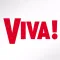 Viva! Dwutygodnik
