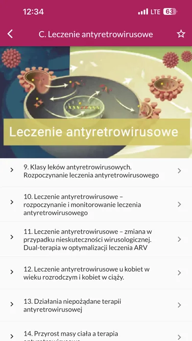 صور PTN AIDS