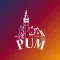 PUM&CITY