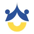 NawigUJ