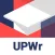 Mobilny USOS UPWr