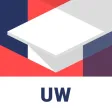 Mobile USOS UW Mobile USOS UW