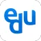 eduVULCAN