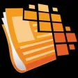 eGazety Reader eGazety Reader
