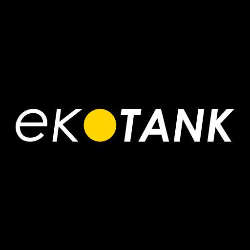 EKOTANK