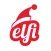 Elfi Santa: Video from Santa