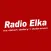Radio Elka