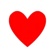 Love Test