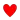 Love Test
