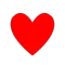 Love Test