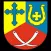 Centrum tradycji kulinarnych