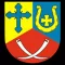 Centrum tradycji kulinarnych