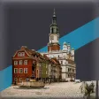 PUMS CityApp
