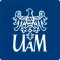 UAM aplikacja studenta