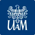 UAM aplikacja studenta UAM aplikacja studenta