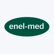 Enel-Med