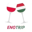 EnoTRIP EnoTRIP