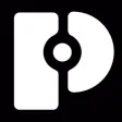 Phoenix Contact VR Phoenix Contact VR