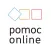 Pomoc Online