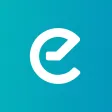 ERLI