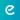 ERLI