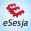 eSesja