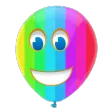 Kids: Baby Balloons