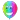 Kids: Baby Balloons