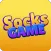 Socks Game for Kids