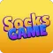 Socks Game for Kids