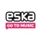 eskaGO - radio i muzyka online
