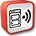 eSterownik Mobile